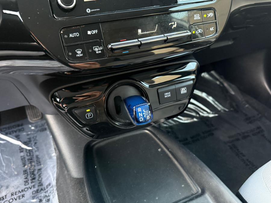 2022 Toyota Prius LE (Natl), available for sale in Peabody, Massachusetts | All Motors. Peabody, Massachusetts 2022 Toyota Prius LE (Natl), available for sale in Peabody, Massachusetts | All Motors. Peabody, Massachusetts