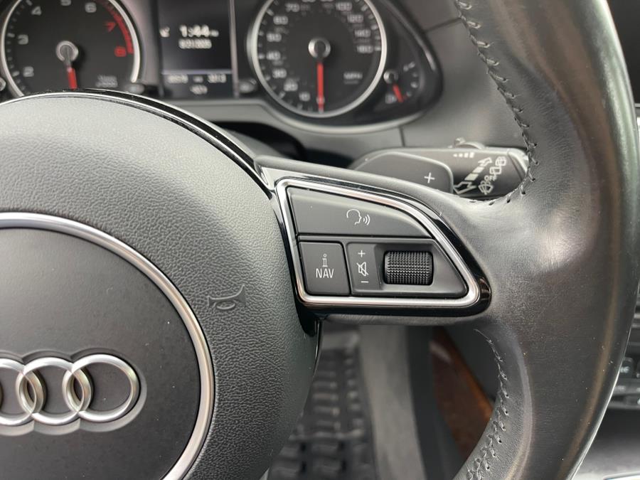 2016 Audi Q5 quattro 4dr 2.0T Premium Plus, available for sale in Bloomfield, Connecticut | AXA Car Sales and Repair LLC. Bloomfield, Connecticut 2016 Audi Q5 quattro 4dr 2.0T Premium Plus, available for sale in Bloomfield, Connecticut | AXA Car Sales and Repair LLC. Bloomfield, Connecticut