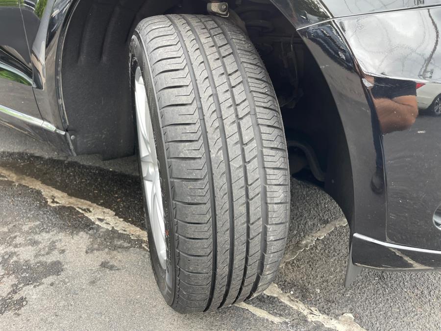 2016 Audi Q5 quattro 4dr 2.0T Premium Plus, available for sale in Bloomfield, Connecticut | AXA Car Sales and Repair LLC. Bloomfield, Connecticut 2016 Audi Q5 quattro 4dr 2.0T Premium Plus, available for sale in Bloomfield, Connecticut | AXA Car Sales and Repair LLC. Bloomfield, Connecticut