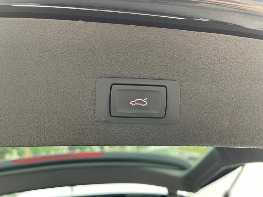 2016 Audi Q5 quattro 4dr 2.0T Premium Plus, available for sale in Bloomfield, Connecticut | AXA Car Sales and Repair LLC. Bloomfield, Connecticut 2016 Audi Q5 quattro 4dr 2.0T Premium Plus, available for sale in Bloomfield, Connecticut | AXA Car Sales and Repair LLC. Bloomfield, Connecticut