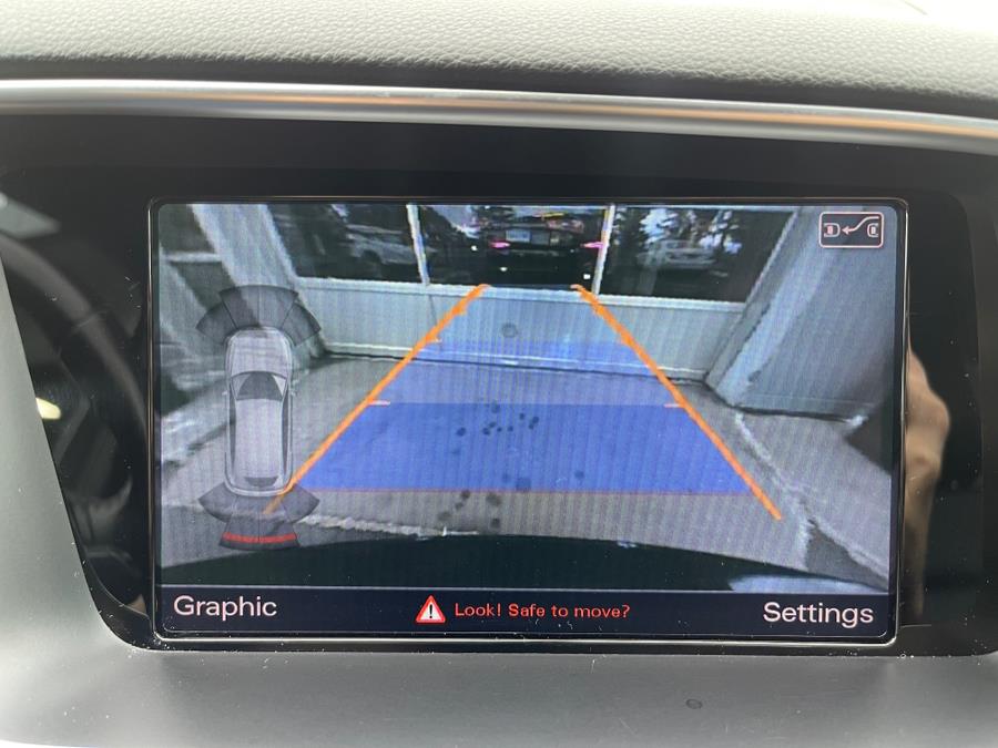 2016 Audi Q5 quattro 4dr 2.0T Premium Plus, available for sale in Bloomfield, Connecticut | AXA Car Sales and Repair LLC. Bloomfield, Connecticut 2016 Audi Q5 quattro 4dr 2.0T Premium Plus, available for sale in Bloomfield, Connecticut | AXA Car Sales and Repair LLC. Bloomfield, Connecticut