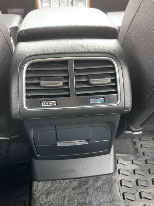 2016 Audi Q5 quattro 4dr 2.0T Premium Plus, available for sale in Bloomfield, Connecticut | AXA Car Sales and Repair LLC. Bloomfield, Connecticut 2016 Audi Q5 quattro 4dr 2.0T Premium Plus, available for sale in Bloomfield, Connecticut | AXA Car Sales and Repair LLC. Bloomfield, Connecticut