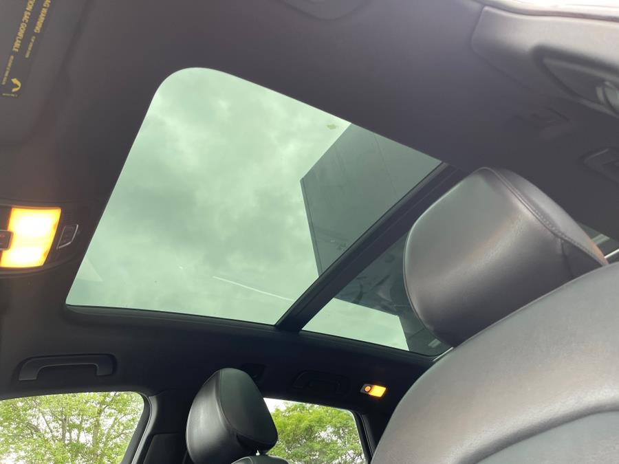 2016 Audi Q5 quattro 4dr 2.0T Premium Plus, available for sale in Bloomfield, Connecticut | AXA Car Sales and Repair LLC. Bloomfield, Connecticut 2016 Audi Q5 quattro 4dr 2.0T Premium Plus, available for sale in Bloomfield, Connecticut | AXA Car Sales and Repair LLC. Bloomfield, Connecticut