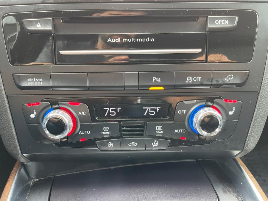 2016 Audi Q5 quattro 4dr 2.0T Premium Plus, available for sale in Bloomfield, Connecticut | AXA Car Sales and Repair LLC. Bloomfield, Connecticut 2016 Audi Q5 quattro 4dr 2.0T Premium Plus, available for sale in Bloomfield, Connecticut | AXA Car Sales and Repair LLC. Bloomfield, Connecticut