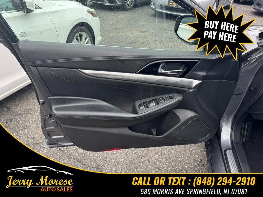 2020 Nissan Maxima S 3.5L, available for sale in Springfield, New Jersey | Jerry Morese Auto Sales. Springfield, New Jersey 2020 Nissan Maxima S 3.5L, available for sale in Springfield, New Jersey | Jerry Morese Auto Sales. Springfield, New Jersey