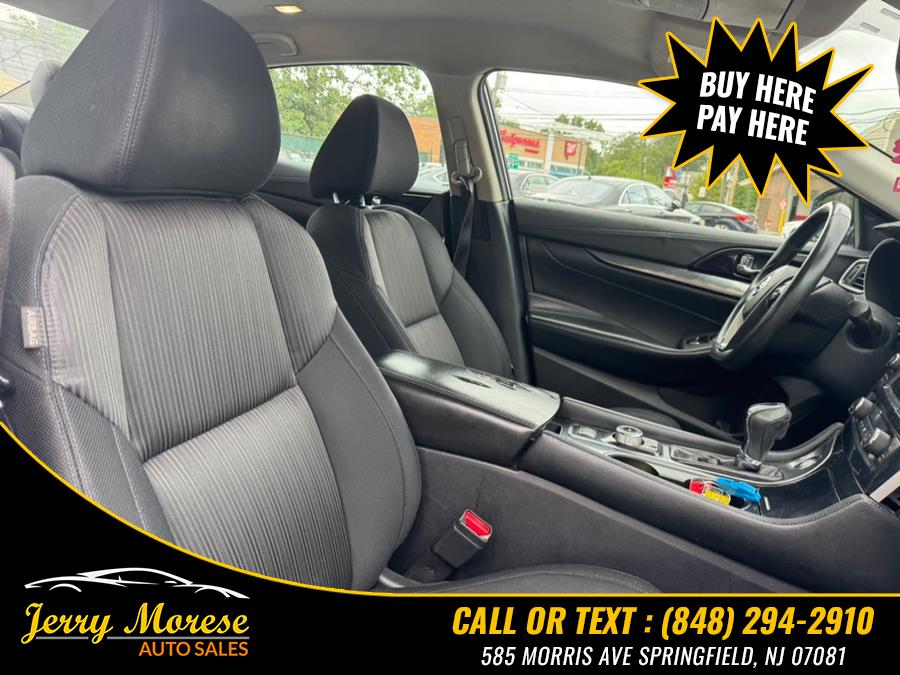 2020 Nissan Maxima S 3.5L, available for sale in Springfield, New Jersey | Jerry Morese Auto Sales. Springfield, New Jersey 2020 Nissan Maxima S 3.5L, available for sale in Springfield, New Jersey | Jerry Morese Auto Sales. Springfield, New Jersey