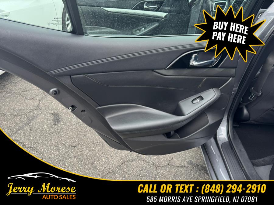 2020 Nissan Maxima S 3.5L, available for sale in Springfield, New Jersey | Jerry Morese Auto Sales. Springfield, New Jersey 2020 Nissan Maxima S 3.5L, available for sale in Springfield, New Jersey | Jerry Morese Auto Sales. Springfield, New Jersey