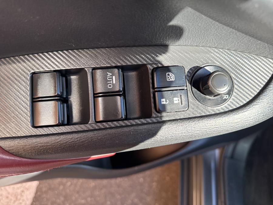 2017 Mazda CX-3 Touring AWD, available for sale in Waterbury, Connecticut | National Auto Brokers, Inc.. Waterbury, Connecticut 2017 Mazda CX-3 Touring AWD, available for sale in Waterbury, Connecticut | National Auto Brokers, Inc.. Waterbury, Connecticut