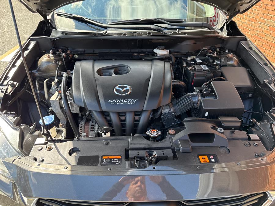 2017 Mazda CX-3 Touring AWD, available for sale in Waterbury, Connecticut | National Auto Brokers, Inc.. Waterbury, Connecticut 2017 Mazda CX-3 Touring AWD, available for sale in Waterbury, Connecticut | National Auto Brokers, Inc.. Waterbury, Connecticut