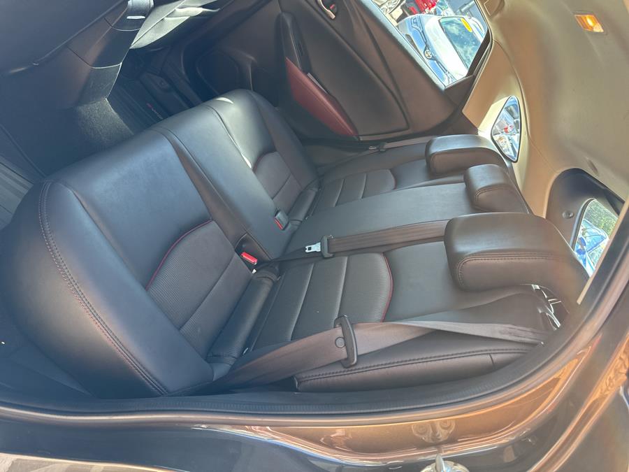 2017 Mazda CX-3 Touring AWD, available for sale in Waterbury, Connecticut | National Auto Brokers, Inc.. Waterbury, Connecticut 2017 Mazda CX-3 Touring AWD, available for sale in Waterbury, Connecticut | National Auto Brokers, Inc.. Waterbury, Connecticut