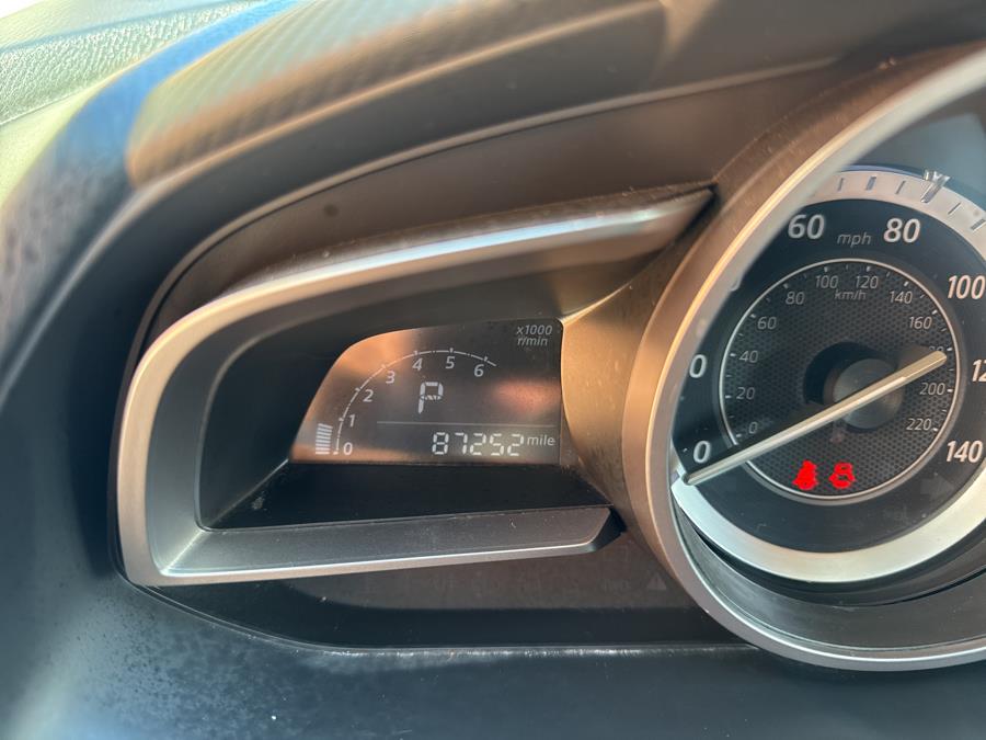 2017 Mazda CX-3 Touring AWD, available for sale in Waterbury, Connecticut | National Auto Brokers, Inc.. Waterbury, Connecticut 2017 Mazda CX-3 Touring AWD, available for sale in Waterbury, Connecticut | National Auto Brokers, Inc.. Waterbury, Connecticut