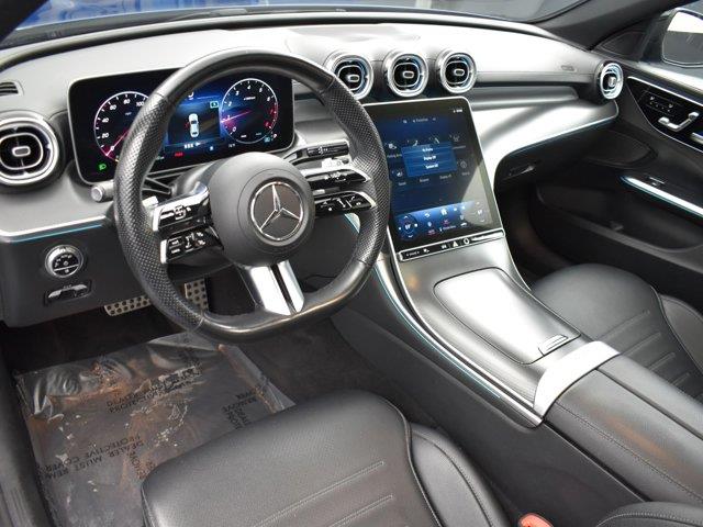 2023 Mercedes-benz C-class C 300, available for sale in Woodside, New York | Drive Central. Woodside, New York 2023 Mercedes-benz C-class C 300, available for sale in Woodside, New York | Drive Central. Woodside, New York