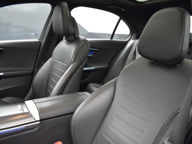 2023 Mercedes-benz C-class C 300, available for sale in Woodside, New York | Drive Central. Woodside, New York 2023 Mercedes-benz C-class C 300, available for sale in Woodside, New York | Drive Central. Woodside, New York