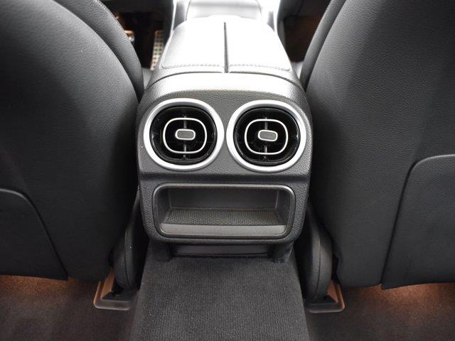 2023 Mercedes-benz C-class C 300, available for sale in Woodside, New York | Drive Central. Woodside, New York 2023 Mercedes-benz C-class C 300, available for sale in Woodside, New York | Drive Central. Woodside, New York