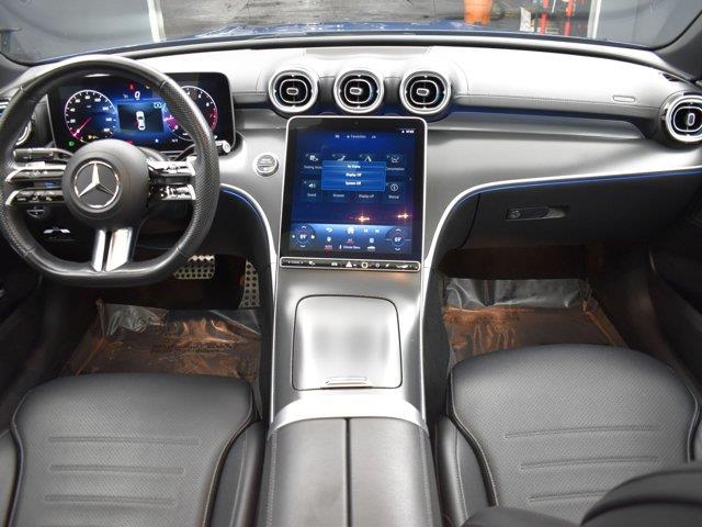 2023 Mercedes-benz C-class C 300, available for sale in Woodside, New York | Drive Central. Woodside, New York 2023 Mercedes-benz C-class C 300, available for sale in Woodside, New York | Drive Central. Woodside, New York