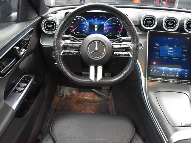 2023 Mercedes-benz C-class C 300, available for sale in Woodside, New York | Drive Central. Woodside, New York 2023 Mercedes-benz C-class C 300, available for sale in Woodside, New York | Drive Central. Woodside, New York
