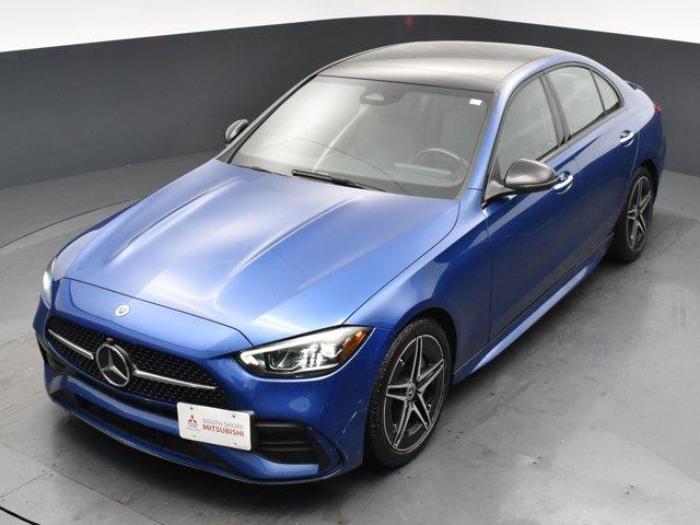 2023 Mercedes-benz C-class C 300, available for sale in Woodside, New York | Drive Central. Woodside, New York 2023 Mercedes-benz C-class C 300, available for sale in Woodside, New York | Drive Central. Woodside, New York