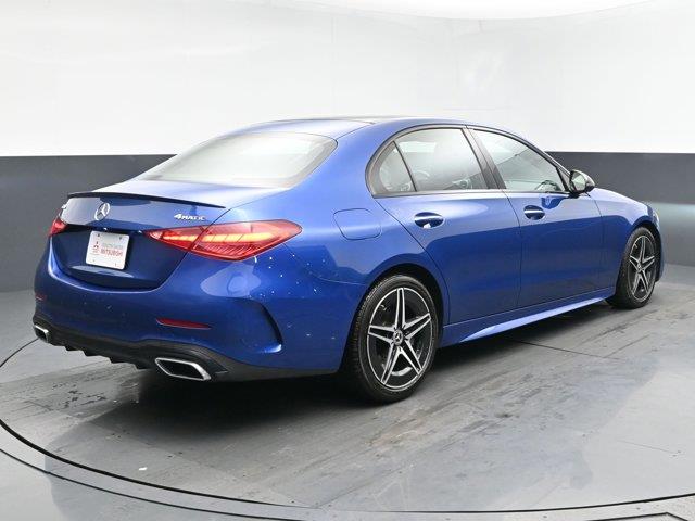 2023 Mercedes-benz C-class C 300, available for sale in Woodside, New York | Drive Central. Woodside, New York 2023 Mercedes-benz C-class C 300, available for sale in Woodside, New York | Drive Central. Woodside, New York