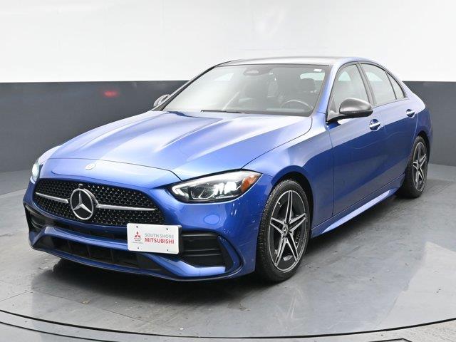 2023 Mercedes-benz C-class C 300, available for sale in Woodside, New York | Drive Central. Woodside, New York 2023 Mercedes-benz C-class C 300, available for sale in Woodside, New York | Drive Central. Woodside, New York