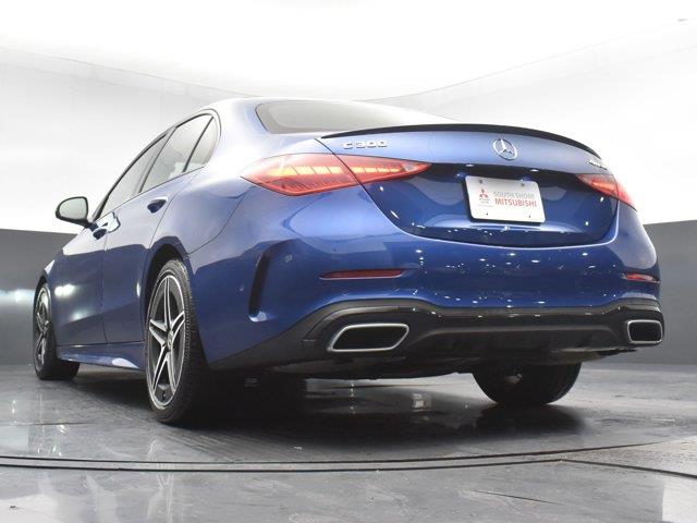 2023 Mercedes-benz C-class C 300, available for sale in Woodside, New York | Drive Central. Woodside, New York 2023 Mercedes-benz C-class C 300, available for sale in Woodside, New York | Drive Central. Woodside, New York