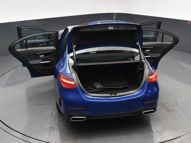 2023 Mercedes-benz C-class C 300, available for sale in Woodside, New York | Drive Central. Woodside, New York 2023 Mercedes-benz C-class C 300, available for sale in Woodside, New York | Drive Central. Woodside, New York