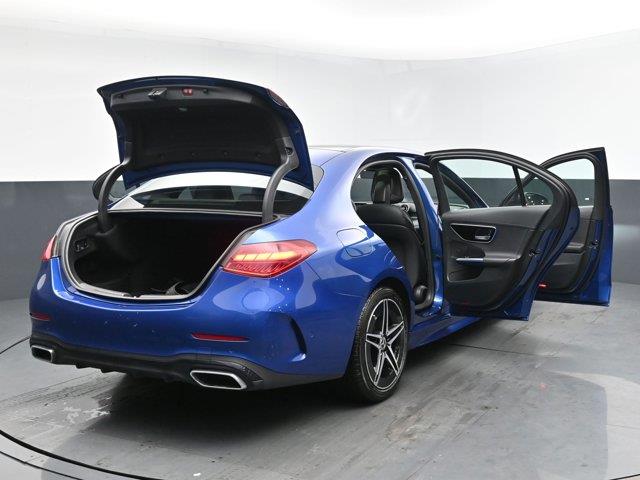 2023 Mercedes-benz C-class C 300, available for sale in Woodside, New York | Drive Central. Woodside, New York 2023 Mercedes-benz C-class C 300, available for sale in Woodside, New York | Drive Central. Woodside, New York