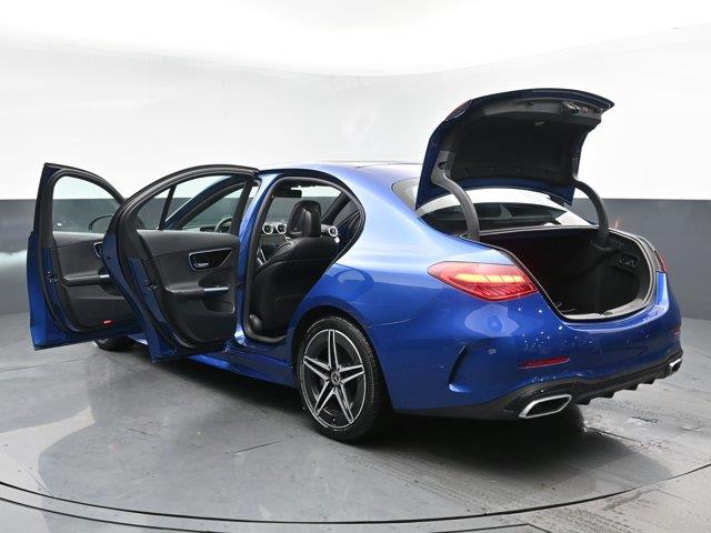 2023 Mercedes-benz C-class C 300, available for sale in Woodside, New York | Drive Central. Woodside, New York 2023 Mercedes-benz C-class C 300, available for sale in Woodside, New York | Drive Central. Woodside, New York