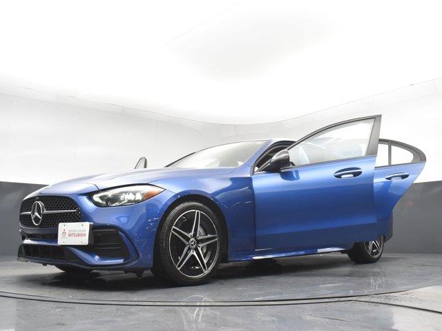 2023 Mercedes-benz C-class C 300, available for sale in Woodside, New York | Drive Central. Woodside, New York 2023 Mercedes-benz C-class C 300, available for sale in Woodside, New York | Drive Central. Woodside, New York