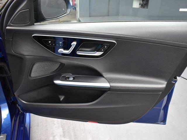 2023 Mercedes-benz C-class C 300, available for sale in Woodside, New York | Drive Central. Woodside, New York 2023 Mercedes-benz C-class C 300, available for sale in Woodside, New York | Drive Central. Woodside, New York
