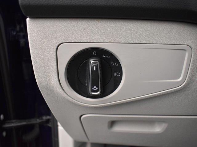 2023 Volkswagen Tiguan SE, available for sale in Woodside, New York | Drive Central. Woodside, New York 2023 Volkswagen Tiguan SE, available for sale in Woodside, New York | Drive Central. Woodside, New York