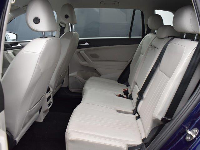 2023 Volkswagen Tiguan SE, available for sale in Woodside, New York | Drive Central. Woodside, New York 2023 Volkswagen Tiguan SE, available for sale in Woodside, New York | Drive Central. Woodside, New York