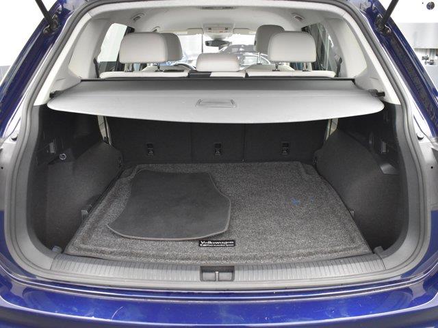 2023 Volkswagen Tiguan SE, available for sale in Woodside, New York | Drive Central. Woodside, New York 2023 Volkswagen Tiguan SE, available for sale in Woodside, New York | Drive Central. Woodside, New York