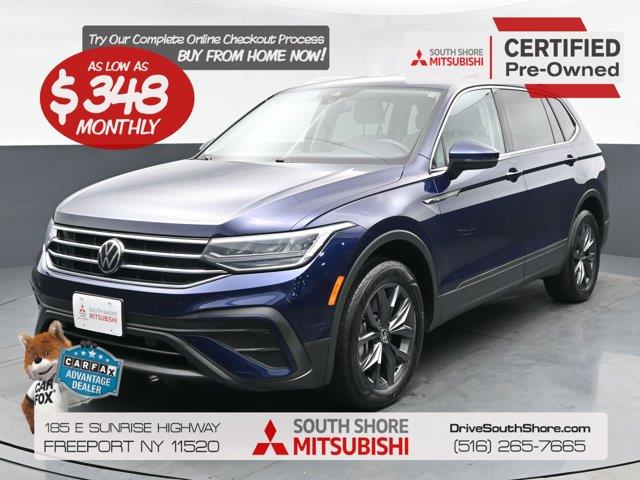 2023 Volkswagen Tiguan SE, available for sale in Woodside, New York | Drive Central. Woodside, New York 2023 Volkswagen Tiguan SE, available for sale in Woodside, New York | Drive Central. Woodside, New York