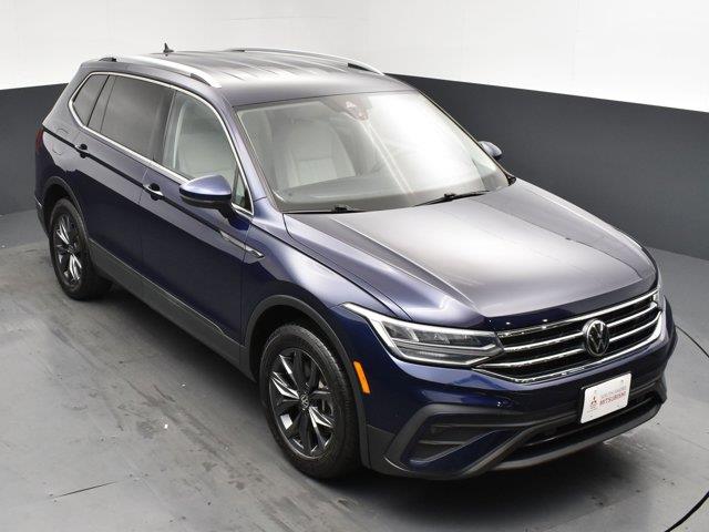 2023 Volkswagen Tiguan SE, available for sale in Woodside, New York | Drive Central. Woodside, New York 2023 Volkswagen Tiguan SE, available for sale in Woodside, New York | Drive Central. Woodside, New York