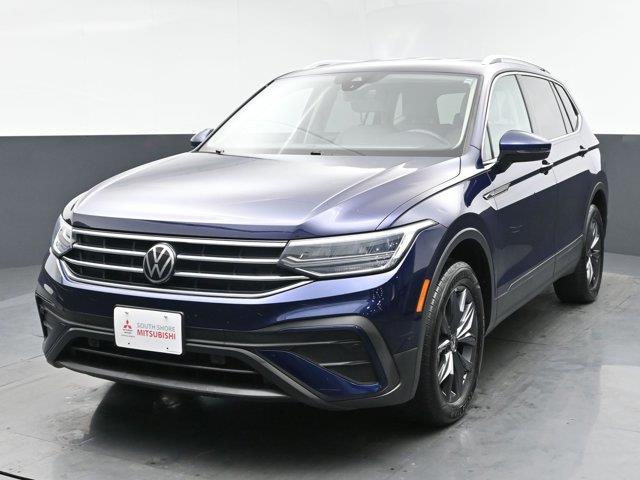 2023 Volkswagen Tiguan SE, available for sale in Woodside, New York | Drive Central. Woodside, New York 2023 Volkswagen Tiguan SE, available for sale in Woodside, New York | Drive Central. Woodside, New York