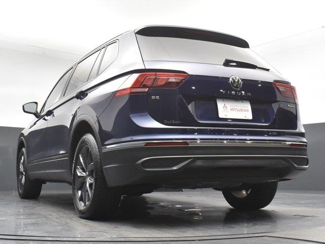 2023 Volkswagen Tiguan SE, available for sale in Woodside, New York | Drive Central. Woodside, New York 2023 Volkswagen Tiguan SE, available for sale in Woodside, New York | Drive Central. Woodside, New York