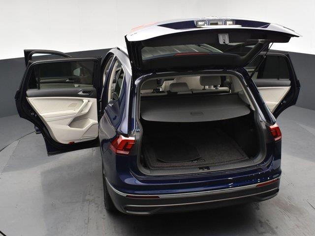 2023 Volkswagen Tiguan SE, available for sale in Woodside, New York | Drive Central. Woodside, New York 2023 Volkswagen Tiguan SE, available for sale in Woodside, New York | Drive Central. Woodside, New York