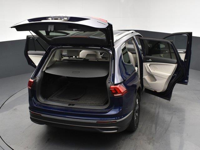 2023 Volkswagen Tiguan SE, available for sale in Woodside, New York | Drive Central. Woodside, New York 2023 Volkswagen Tiguan SE, available for sale in Woodside, New York | Drive Central. Woodside, New York