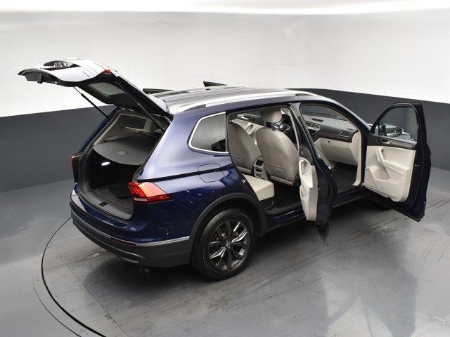 2023 Volkswagen Tiguan SE, available for sale in Woodside, New York | Drive Central. Woodside, New York 2023 Volkswagen Tiguan SE, available for sale in Woodside, New York | Drive Central. Woodside, New York