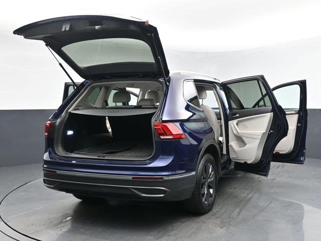 2023 Volkswagen Tiguan SE, available for sale in Woodside, New York | Drive Central. Woodside, New York 2023 Volkswagen Tiguan SE, available for sale in Woodside, New York | Drive Central. Woodside, New York