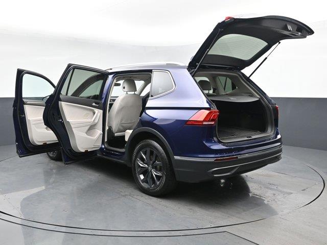 2023 Volkswagen Tiguan SE, available for sale in Woodside, New York | Drive Central. Woodside, New York 2023 Volkswagen Tiguan SE, available for sale in Woodside, New York | Drive Central. Woodside, New York
