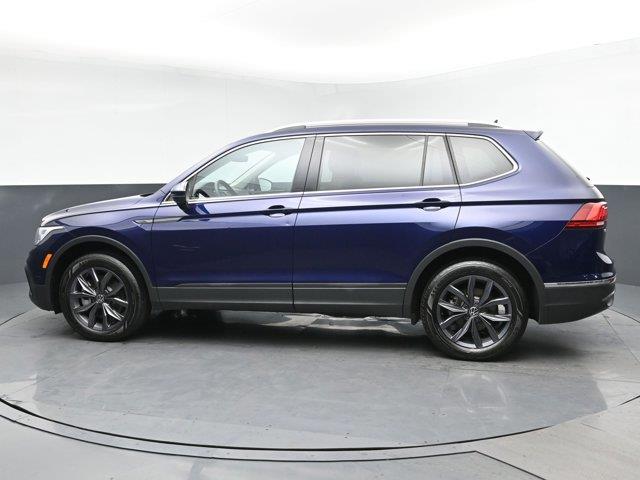 2023 Volkswagen Tiguan SE, available for sale in Woodside, New York | Drive Central. Woodside, New York 2023 Volkswagen Tiguan SE, available for sale in Woodside, New York | Drive Central. Woodside, New York