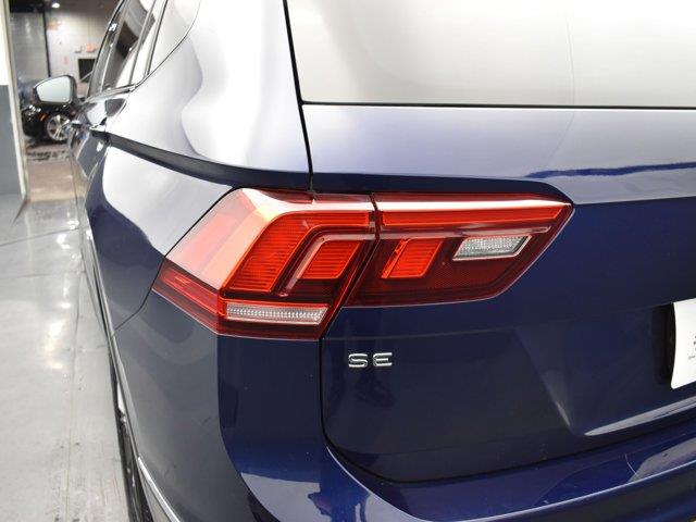 2023 Volkswagen Tiguan SE, available for sale in Woodside, New York | Drive Central. Woodside, New York 2023 Volkswagen Tiguan SE, available for sale in Woodside, New York | Drive Central. Woodside, New York