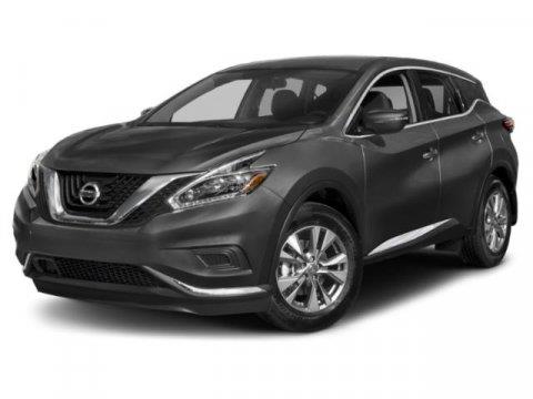 2018 Nissan Murano SL, available for sale in Woodside, New York | Drive Central. Woodside, New York 2018 Nissan Murano SL, available for sale in Woodside, New York | Drive Central. Woodside, New York