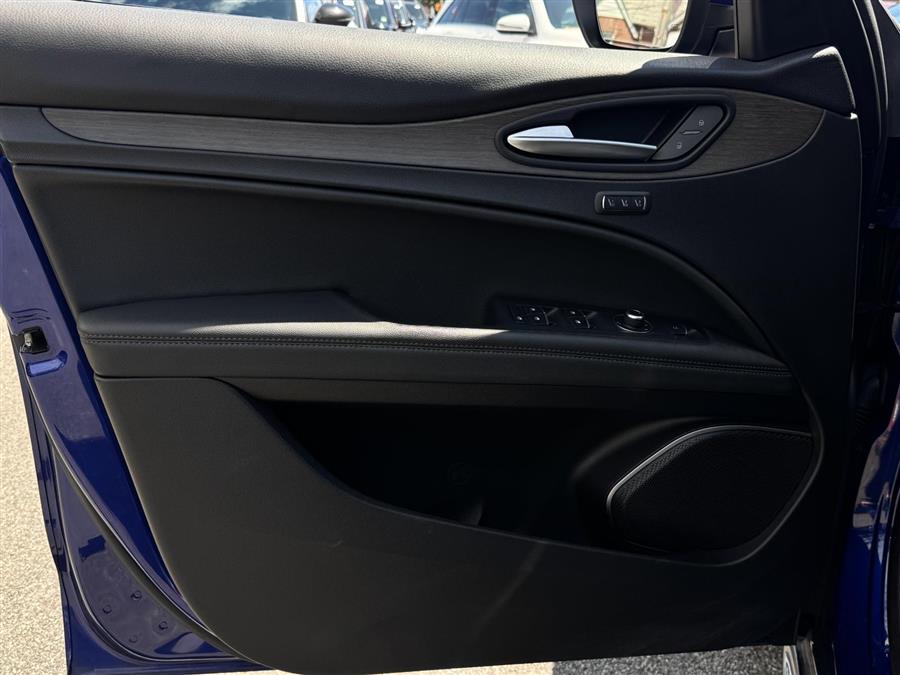 2022 Alfa Romeo Stelvio Ti, available for sale in Woodside, New York | Drive Central. Woodside, New York 2022 Alfa Romeo Stelvio Ti, available for sale in Woodside, New York | Drive Central. Woodside, New York