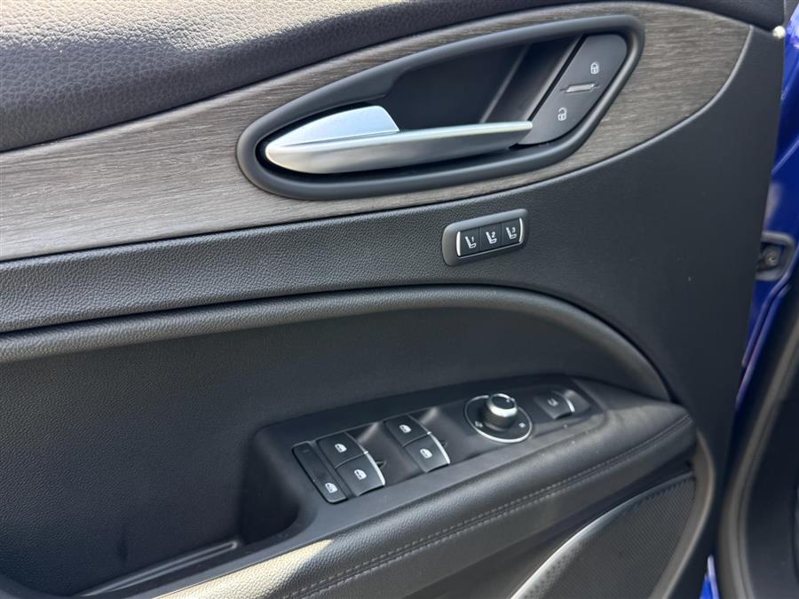 2022 Alfa Romeo Stelvio Ti, available for sale in Woodside, New York | Drive Central. Woodside, New York 2022 Alfa Romeo Stelvio Ti, available for sale in Woodside, New York | Drive Central. Woodside, New York