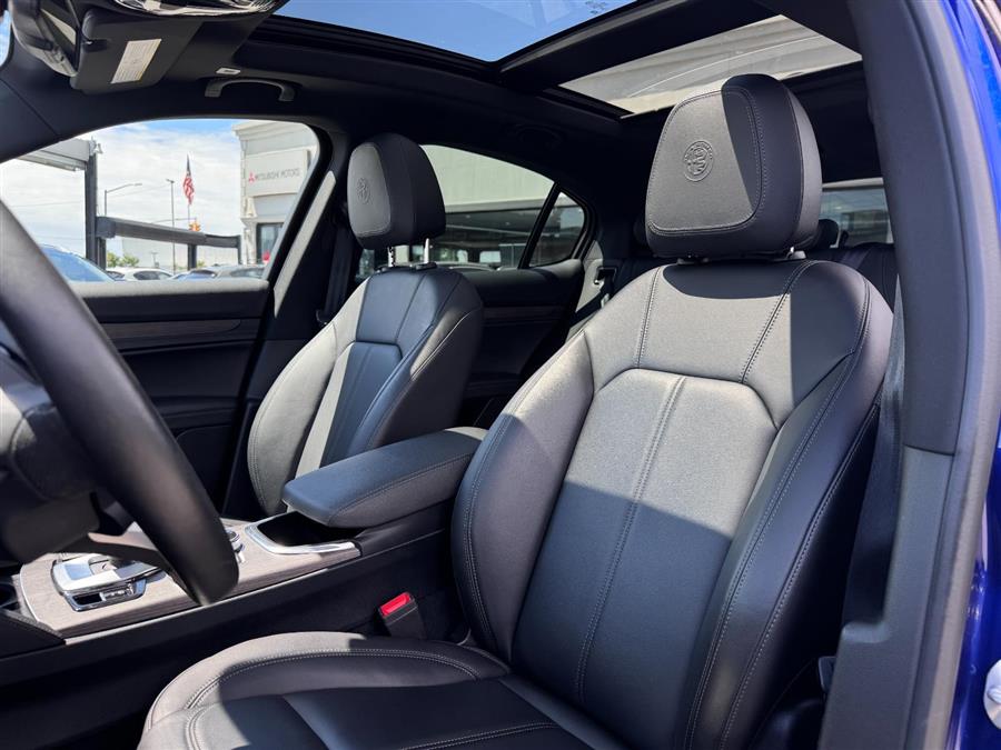 2022 Alfa Romeo Stelvio Ti, available for sale in Woodside, New York | Drive Central. Woodside, New York 2022 Alfa Romeo Stelvio Ti, available for sale in Woodside, New York | Drive Central. Woodside, New York