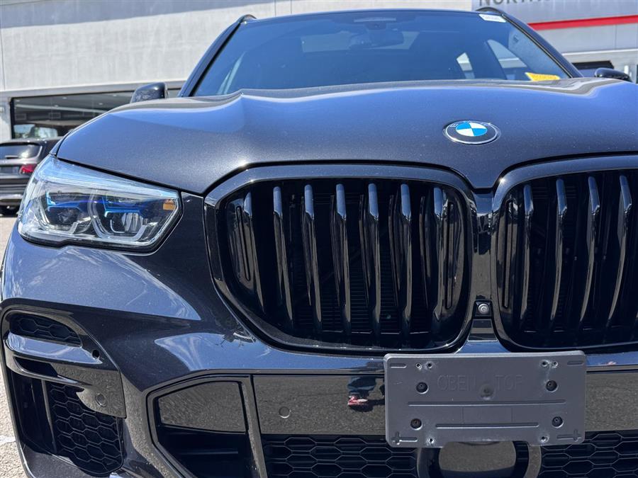 2022 BMW X5 M50i, available for sale in Woodside, New York | Drive Central. Woodside, New York 2022 BMW X5 M50i, available for sale in Woodside, New York | Drive Central. Woodside, New York