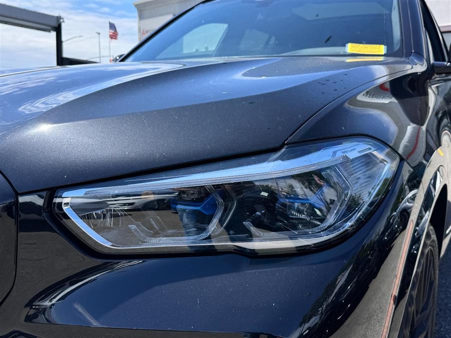 2022 BMW X5 M50i, available for sale in Woodside, New York | Drive Central. Woodside, New York 2022 BMW X5 M50i, available for sale in Woodside, New York | Drive Central. Woodside, New York