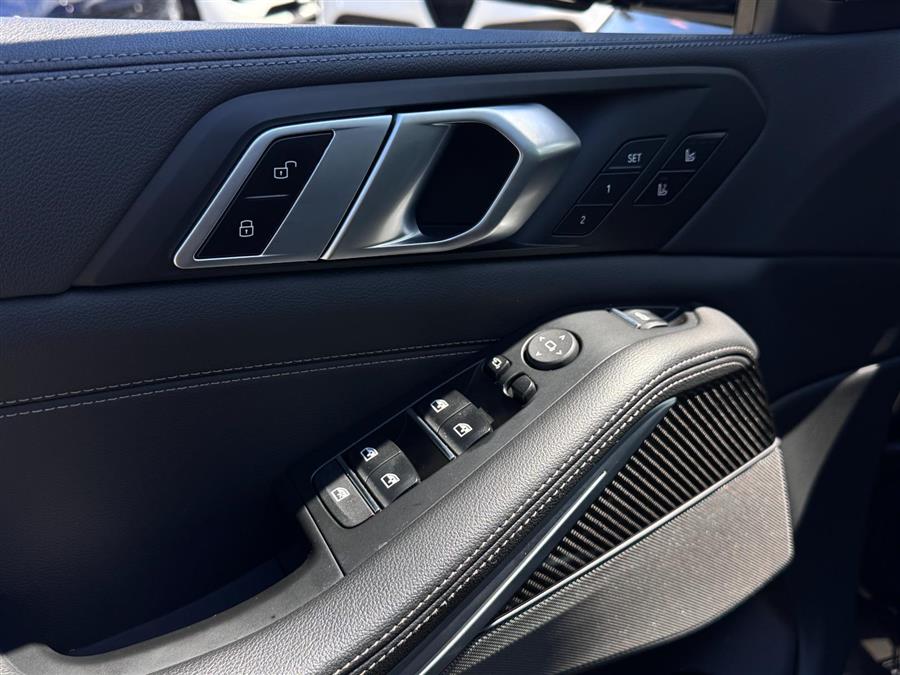 2022 BMW X5 M50i, available for sale in Woodside, New York | Drive Central. Woodside, New York 2022 BMW X5 M50i, available for sale in Woodside, New York | Drive Central. Woodside, New York